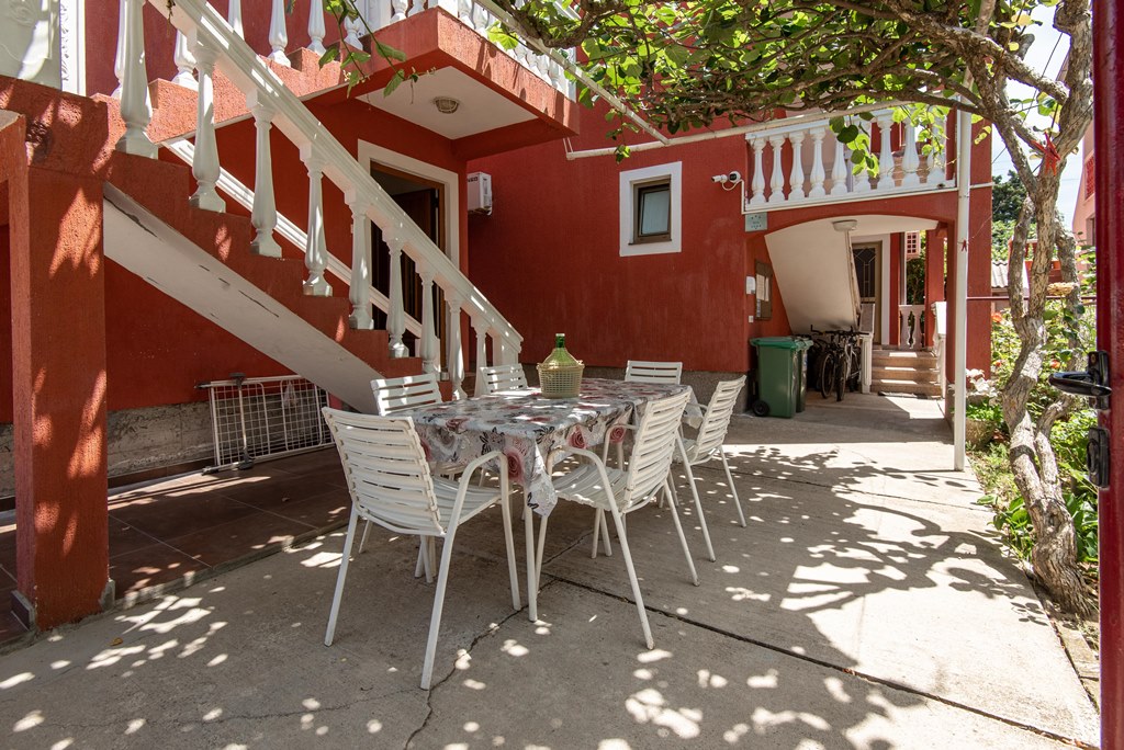 Image of House - 10 Bedrooms - 10 Bathrooms for Sale in Bar-Sutomore-Montenegro, Image 9